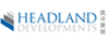 HEADLAND