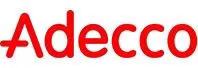 Adecco Personnel Limited