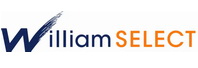 Williams (Hong Kong) Limited