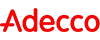 Adecco Personnel Limited