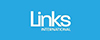 Links Recruitment - Macau