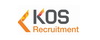 KOS Staffing