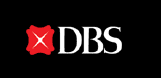 DBS Bank (Hong Kong) Limited Logo