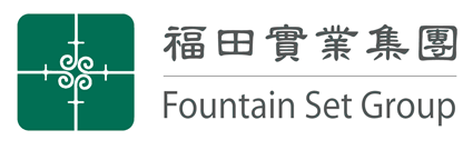 Fountain Set (Holdings) Limited Logo