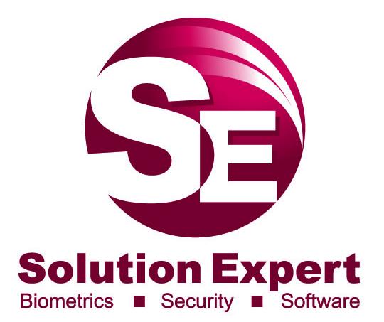 Solution Expert Technology (Macau) Ltd Logo