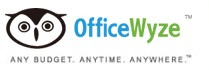 officewyze Logo
