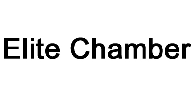 Elite Chamber Macau Limited Logo