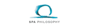 Spa Philosophy Logo