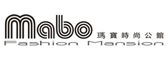 mabo macau (interation) limited Logo