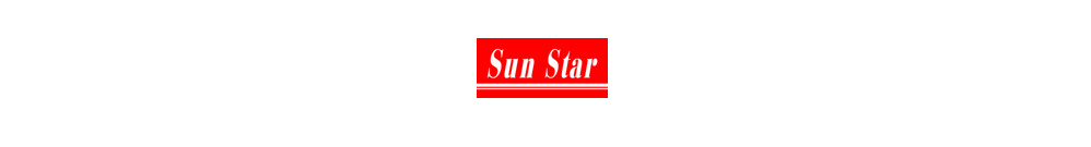 信達號洋行有限公司（Sun Star Mark Trading Co., Ltd.） Logo