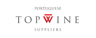 Topwines Ltd. Logo