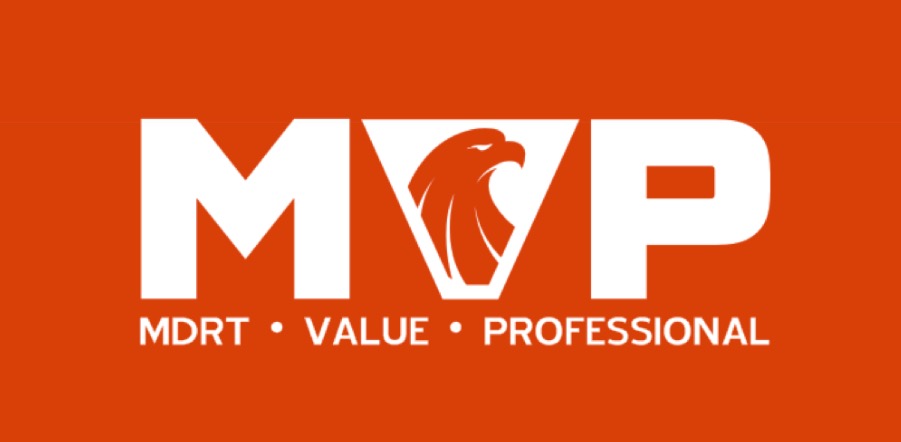 某大國際金融機構 Logo