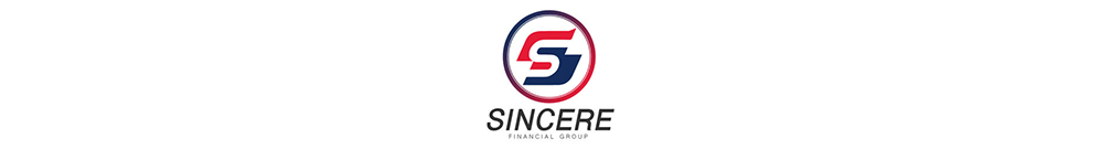 SINCERE Logo