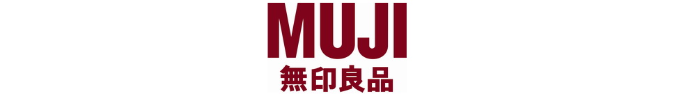 MUJI (Hong Kong) Company Limited, Macau Branch Logo