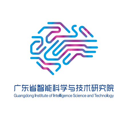 广东省智能科学与技术研究院 Logo