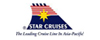 Star Cruises Travel Agency