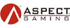 Aspect Gaming (Macau) limited