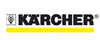 Karcher Ltd