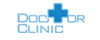 The Doctor Clinic