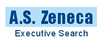 A.S. Zeneca Consulting Co., Limited