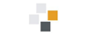 Technology and Risk Management (Asia) Limited