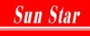 信達號洋行有限公司（Sun Star Mark Trading Co., Ltd.）