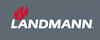 Landmann(MCO) Ltd.