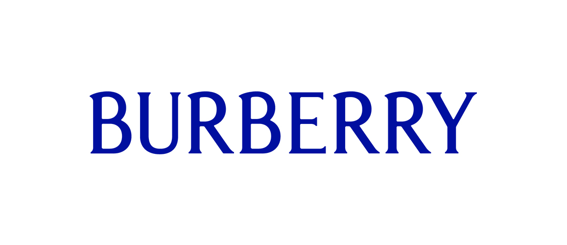 Burberry Macau Limited