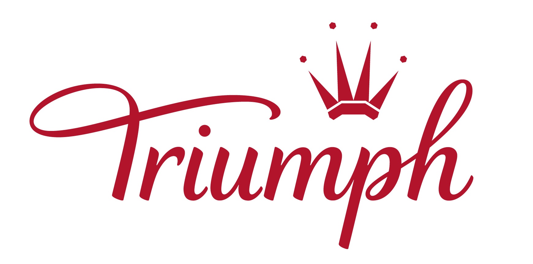 Triumph International (Macau) Limited