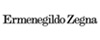 Ermenegildo Zegna (Macau) Ltd