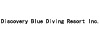 Discovery Blue Diving Resort Inc.