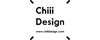 Chiii Design Ltd.