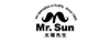 Mr. Sun Internation