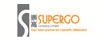 Supergo (Macau) Company Limited