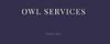 Owl Services