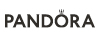Pandora Jewelry Macau Company Limited