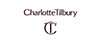 Charlotte Tilbury