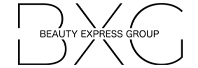 Beauty Express Ltd