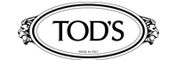 TOD'S Macao Limitada