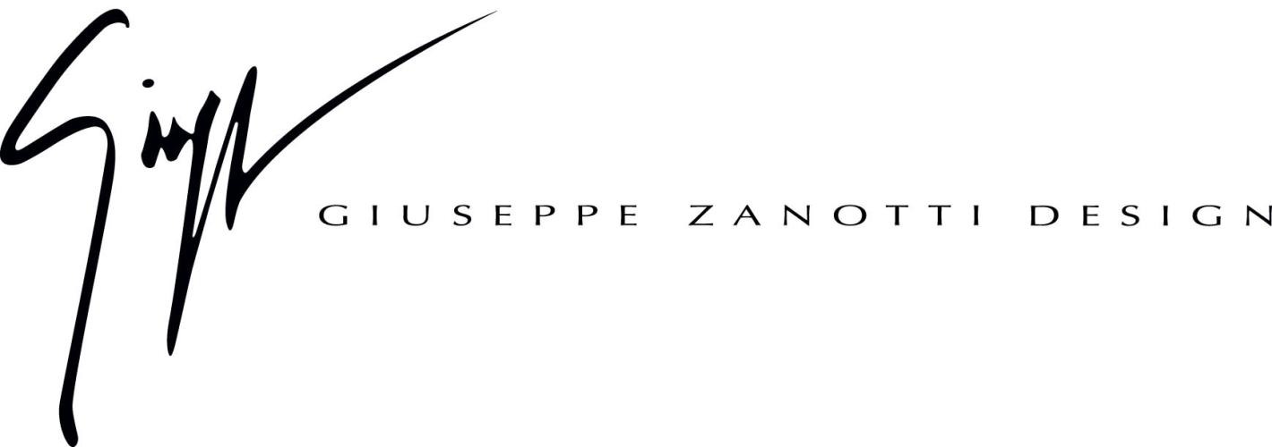 Giuseppezanottidesign Trading Macau Limited