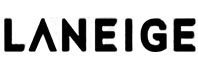 LANEIGE