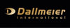 Dallmeier Internation (Macau) Ltd