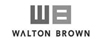 Walton Brown JC Macau Limited