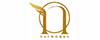 Natworks Wealth & Protection Group