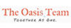 The Oasis Team