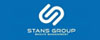 STANS Wealth Management and Investment