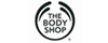 The Body Shop