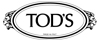 TODS Macao Limitada 