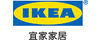 The Dairy Farm Company, Ltd - IKEA