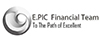 E.PIC PREMIER FINANCIAL GROUP
